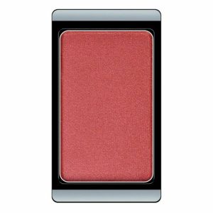 Sombra de ojos Pearl Artdeco (0,8 g) - Imagen 52