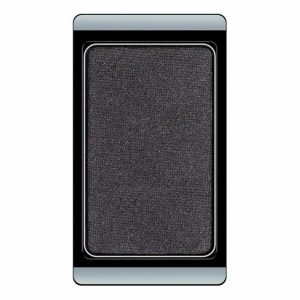 Sombra de ojos Pearl Artdeco (0,8 g) - Imagen 45