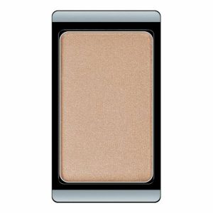 Sombra de ojos Pearl Artdeco (0,8 g) - Imagen 39