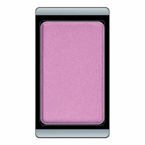Sombra de ojos Pearl Artdeco (0,8 g) - Imagen 38