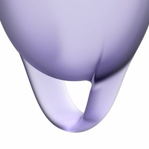 S0462524_6
