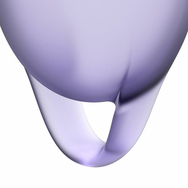 S0462524_6