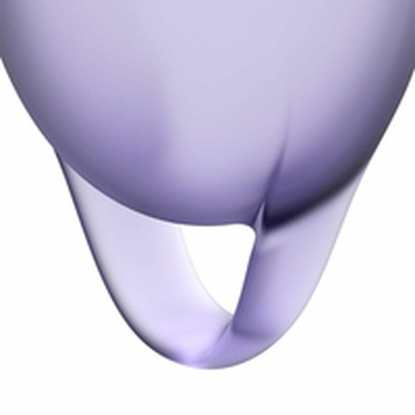 S0462524_7