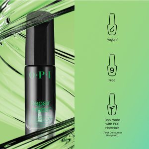 Tratamiento para las Uñas Opi Repair Mode 9 ml - Imagen 3