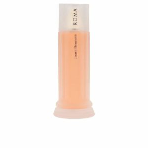 Perfume Mujer Laura Biagiotti LAUROMF00100021 EDT - Imagen 4