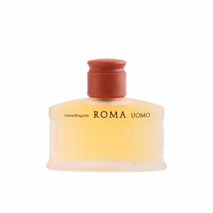 Perfume Hombre Laura Biagiotti F11A000N EDT - Imagen 7