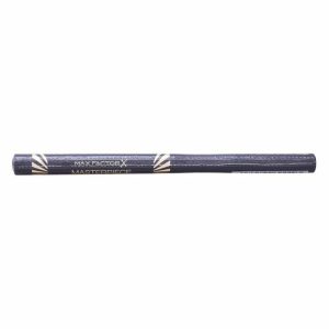 Lápiz de Ojos Masterpiece Max Factor 81524397 Nº 01 1 ml - Imagen 1