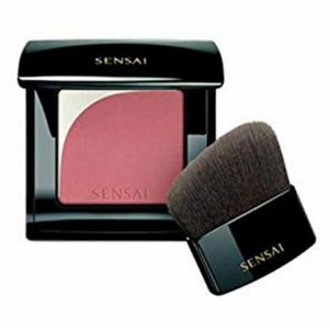 Colorete Kanebo 4 g - Imagen 2