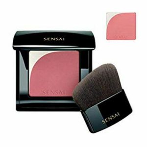 Colorete Kanebo 4 g - Imagen 4