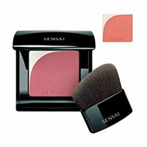 Colorete Kanebo 4 g - Imagen 7