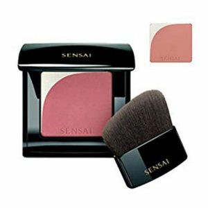 Colorete Kanebo 4 g - Imagen 9