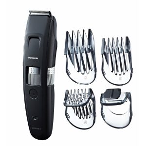 Cortapelos para Barba Panasonic ER-GB96-K503 - Imagen 2