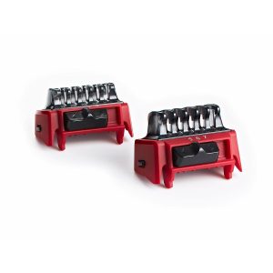 Afeitadora Eléctrica Recargable Panasonic ES-LL41-K503 - Imagen 3