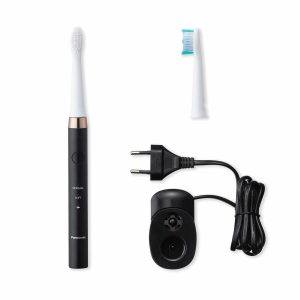 Cepillo de Dientes Eléctrico Panasonic EW-DM81-K503 (1) - Imagen 2