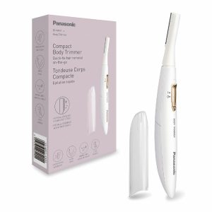 Rizador de Pelo Panasonic ES-WR51-P503