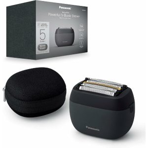 Afeitadora Panasonic ES-PV3B - Imagen 1