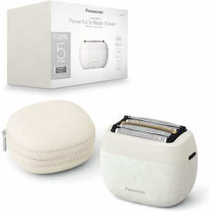 Afeitadora Panasonic ES-PV6B-W803 - Imagen 1