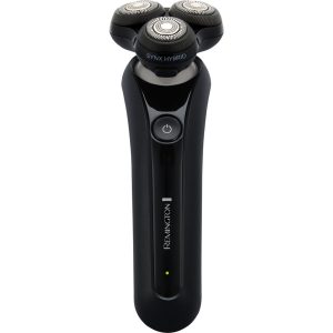 Cortapelos Remington XR1755 X5