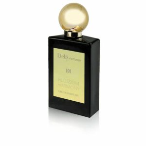 Perfume Mujer Delfy BLOSSOM HARMONY EDP 50 ml - Imagen 1