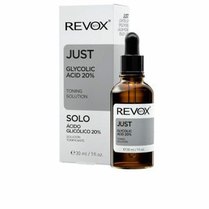 Crema de Día Revox B77 Just 30 ml - Imagen 1