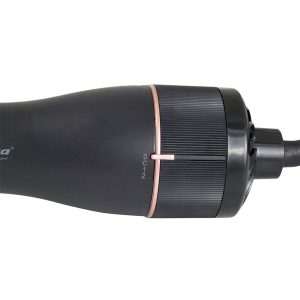 S9102446_3