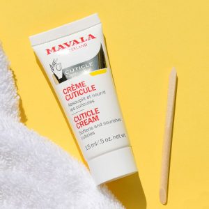 Tratamiento para Cutículas Mavala 91401 - Imagen 3