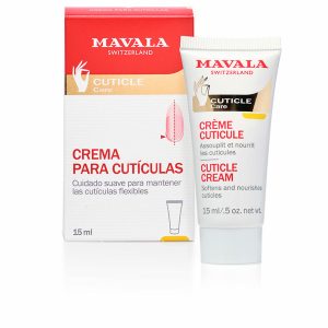 Tratamiento para Cutículas Mavala 91401 - Imagen 4