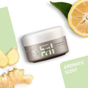 Cera Wella EIMI texture touch 75 ml - Imagen 3