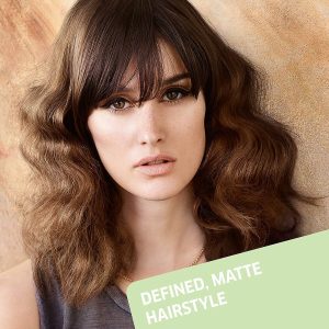 Cera Wella EIMI texture touch 75 ml - Imagen 6