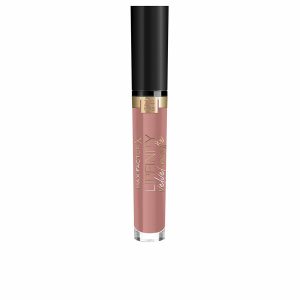 Pintalabios Lipfinity Velvet Matte Max Factor (23 g) - Imagen 3