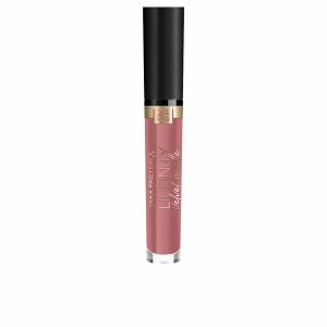 Pintalabios Lipfinity Velvet Matte Max Factor (23 g) - Imagen 4