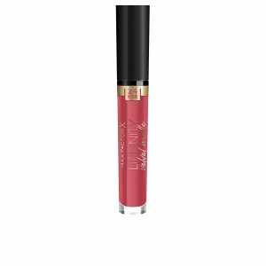 Pintalabios Lipfinity Velvet Matte Max Factor (23 g) - Imagen 5