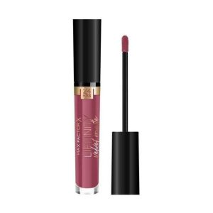 Pintalabios Lipfinity Velvet Matte Max Factor (23 g) - Imagen 9