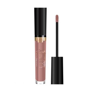 Pintalabios Lipfinity Velvet Matte Max Factor (23 g) - Imagen 10
