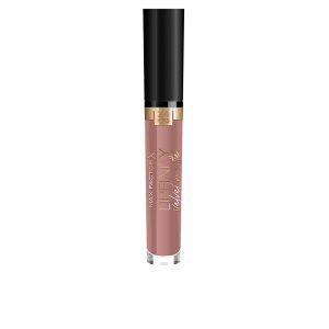 Pintalabios Lipfinity Velvet Matte Max Factor (23 g) - Imagen 6