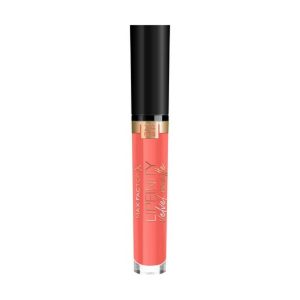Pintalabios Lipfinity Velvet Matte Max Factor (23 g) - Imagen 12