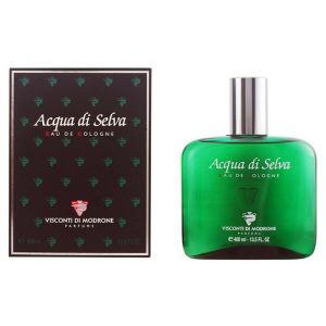 Perfume Hombre Victor EDC - Imagen 3