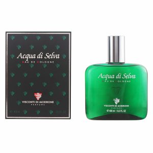 Perfume Hombre Victor EDC - Imagen 4