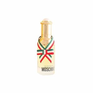 Perfume Mujer Moschino EDT - Imagen 8