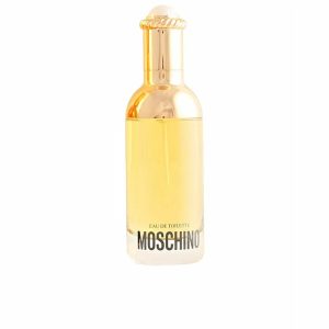 Perfume Mujer Moschino EDT - Imagen 6