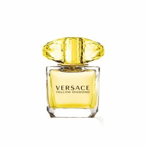 Perfume Mujer Versace EDT - Imagen 6