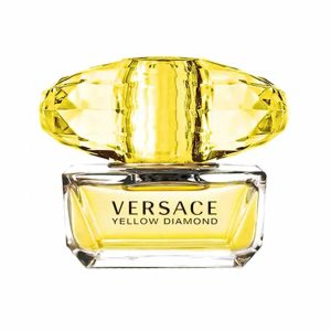 Perfume Mujer Versace EDT - Imagen 7