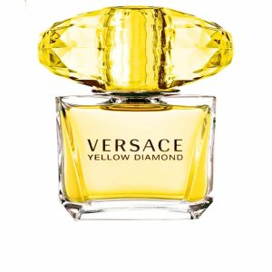 Perfume Mujer Versace EDT - Imagen 8