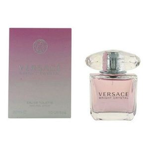 Perfume Mujer Versace EDT - Imagen 5