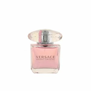 Perfume Mujer Versace EDT - Imagen 6
