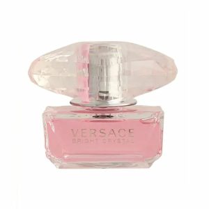 Perfume Mujer Versace EDT - Imagen 7