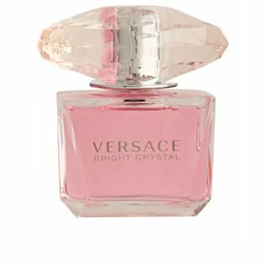 Perfume Mujer Versace EDT - Imagen 8