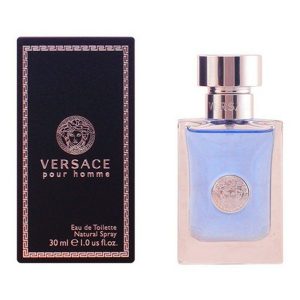 Perfume Hombre Versace TP-8011003813070_Vendor EDT - Imagen 3