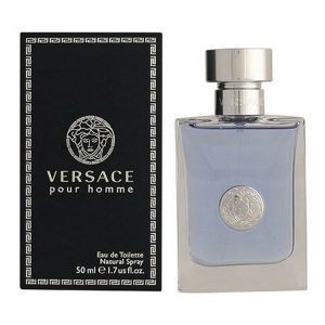 Perfume Hombre Versace TP-8011003813070_Vendor EDT - Imagen 4
