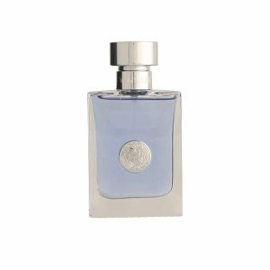 Perfume Hombre Versace TP-8011003813070_Vendor EDT - Imagen 7
